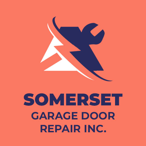 Somerset Garage Door Repair Inc.